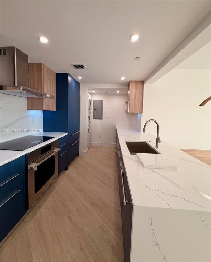 3020 NE 32nd Ave, Unit 612, Fort Lauderdale, FL 33308 Photo