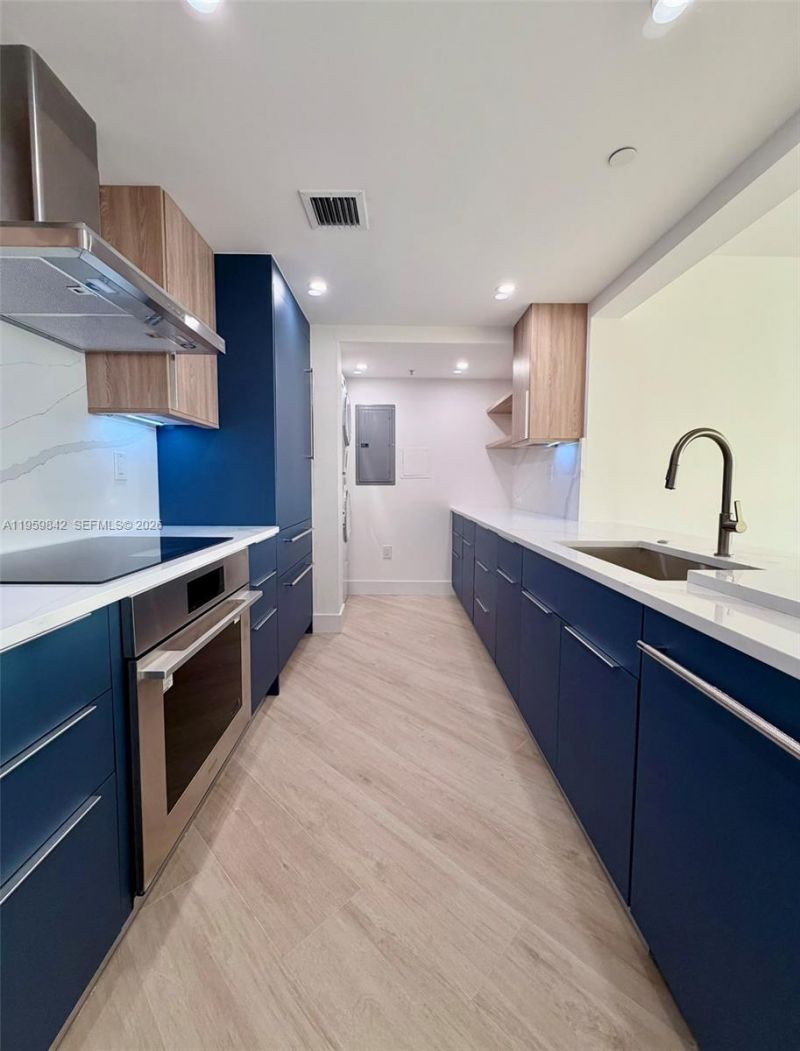 3020 NE 32nd Ave, Unit 612, Fort Lauderdale, FL 33308 Photo