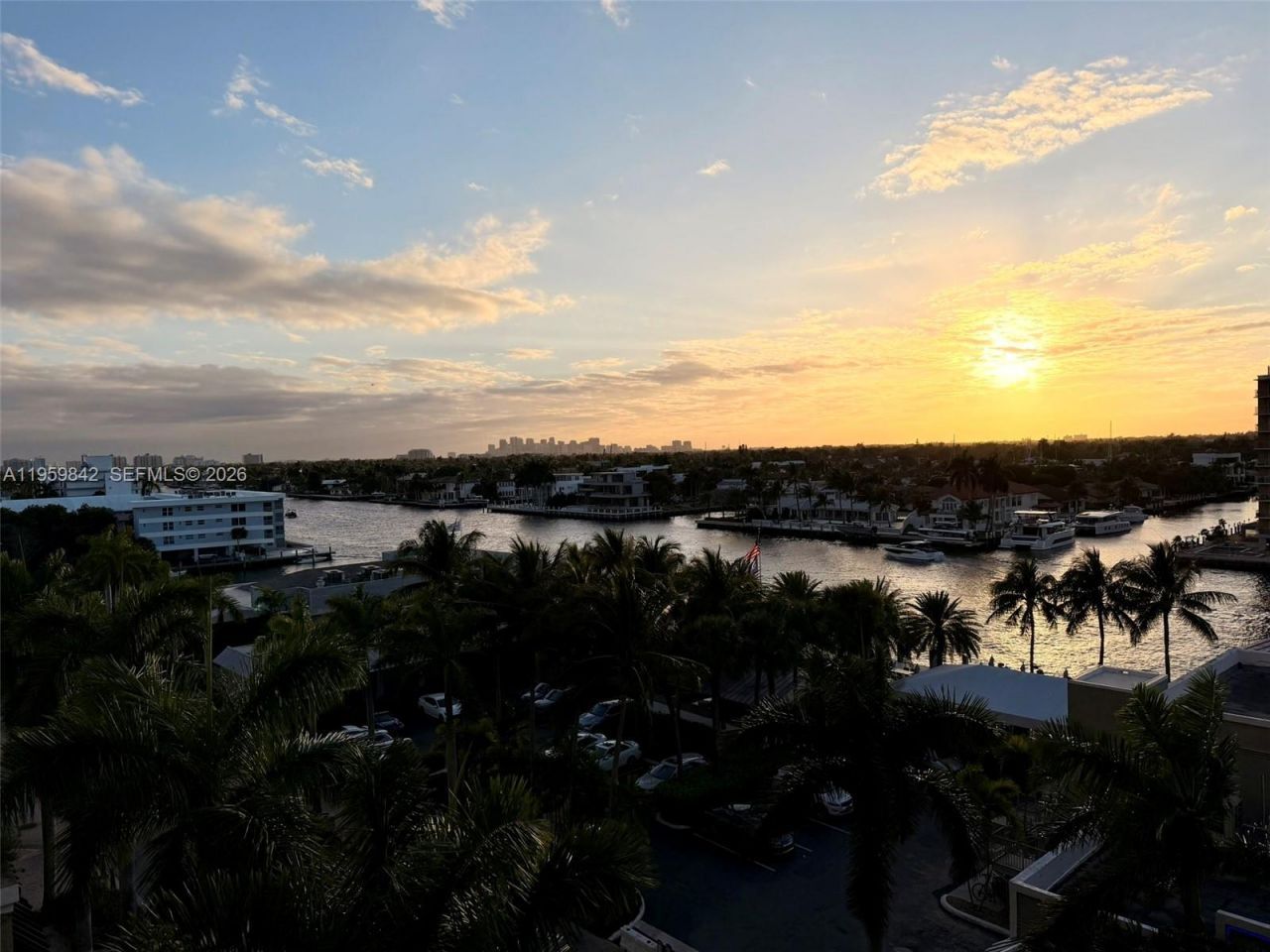 3020 NE 32nd Ave, Unit 612, Fort Lauderdale, FL 33308 Photo