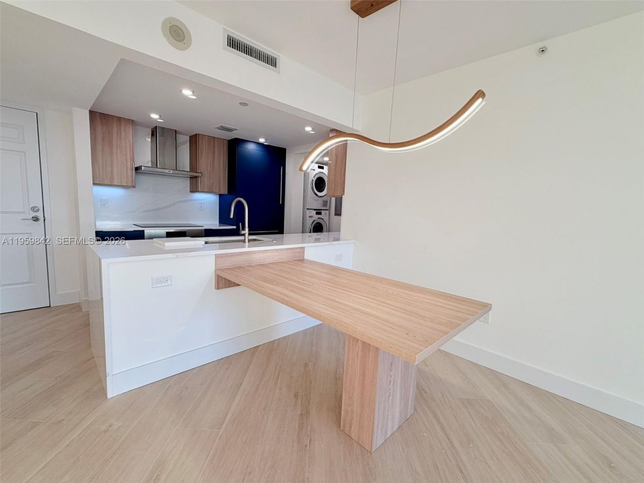 3020 NE 32nd Ave, Unit 612, Fort Lauderdale, FL 33308 Photo