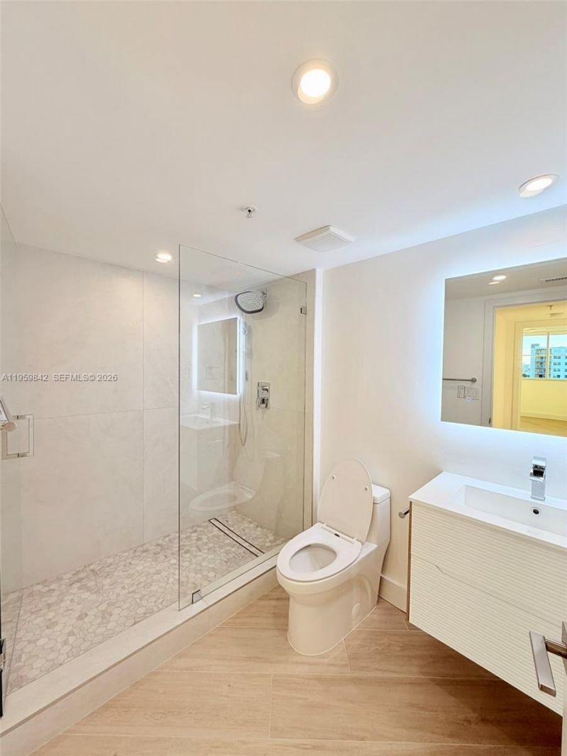 3020 NE 32nd Ave, Unit 612, Fort Lauderdale, FL 33308 Photo