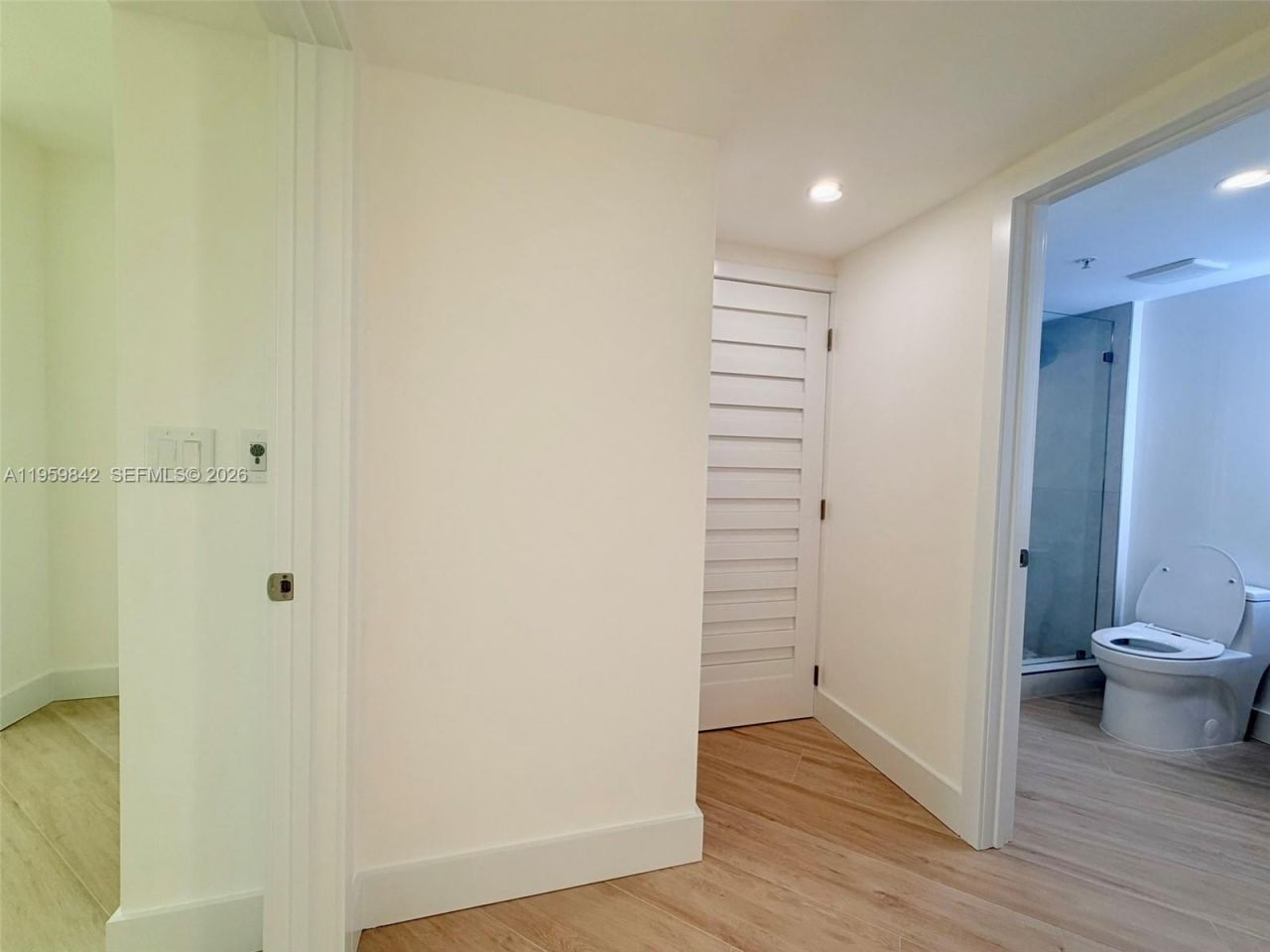 3020 NE 32nd Ave, Unit 612, Fort Lauderdale, FL 33308 Photo