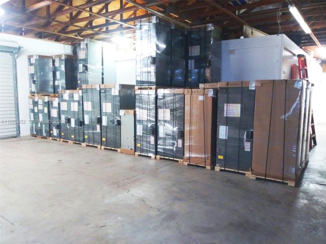 5030 N Courtenay Parkway, Merritt Island, FL 32953 Photo