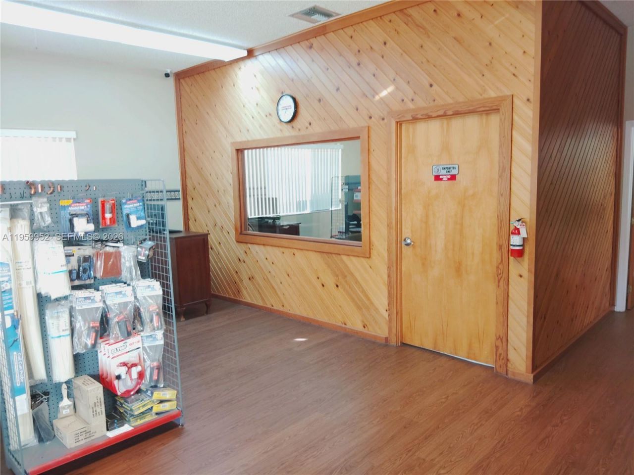 5030 N Courtenay Parkway, Merritt Island, FL 32953 Photo