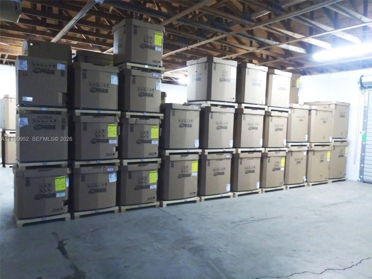 5030 N Courtenay Parkway, Merritt Island, FL 32953 Photo