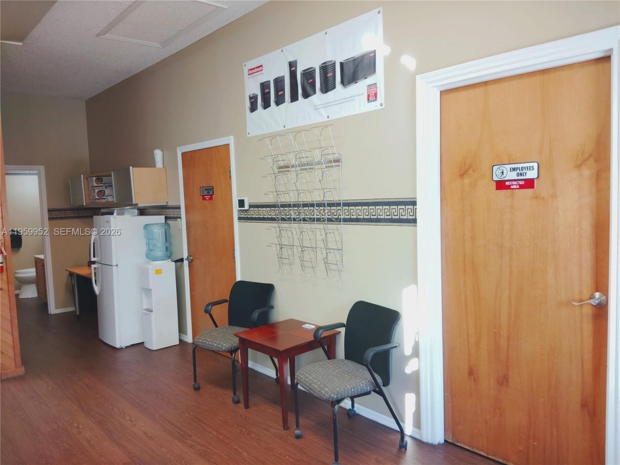 5030 N Courtenay Parkway, Merritt Island, FL 32953 Photo