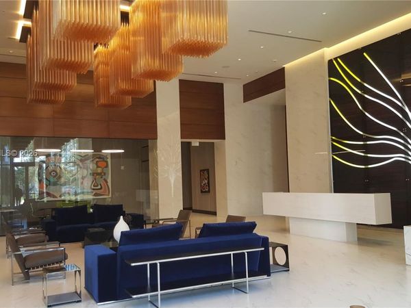 2980 NE 207th St, Unit 402-403, Aventura, FL 33180