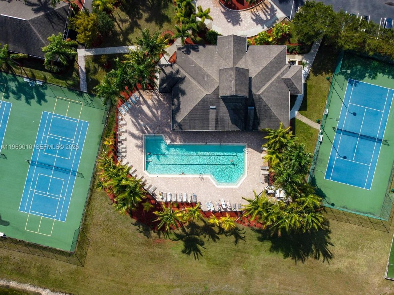 4246 Liron Ave, Unit 203, Fort Myers, FL 33916 Photo