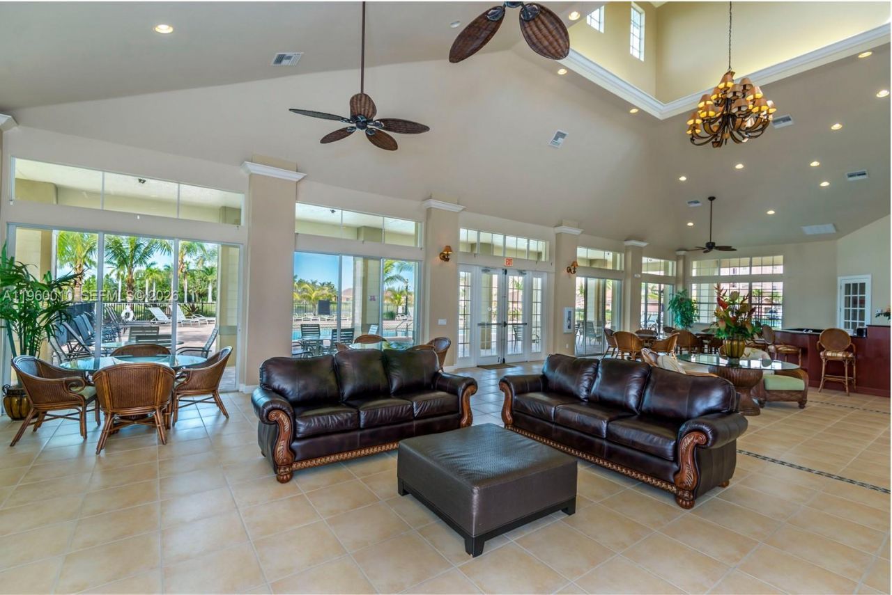 4246 Liron Ave, Unit 203, Fort Myers, FL 33916 Photo