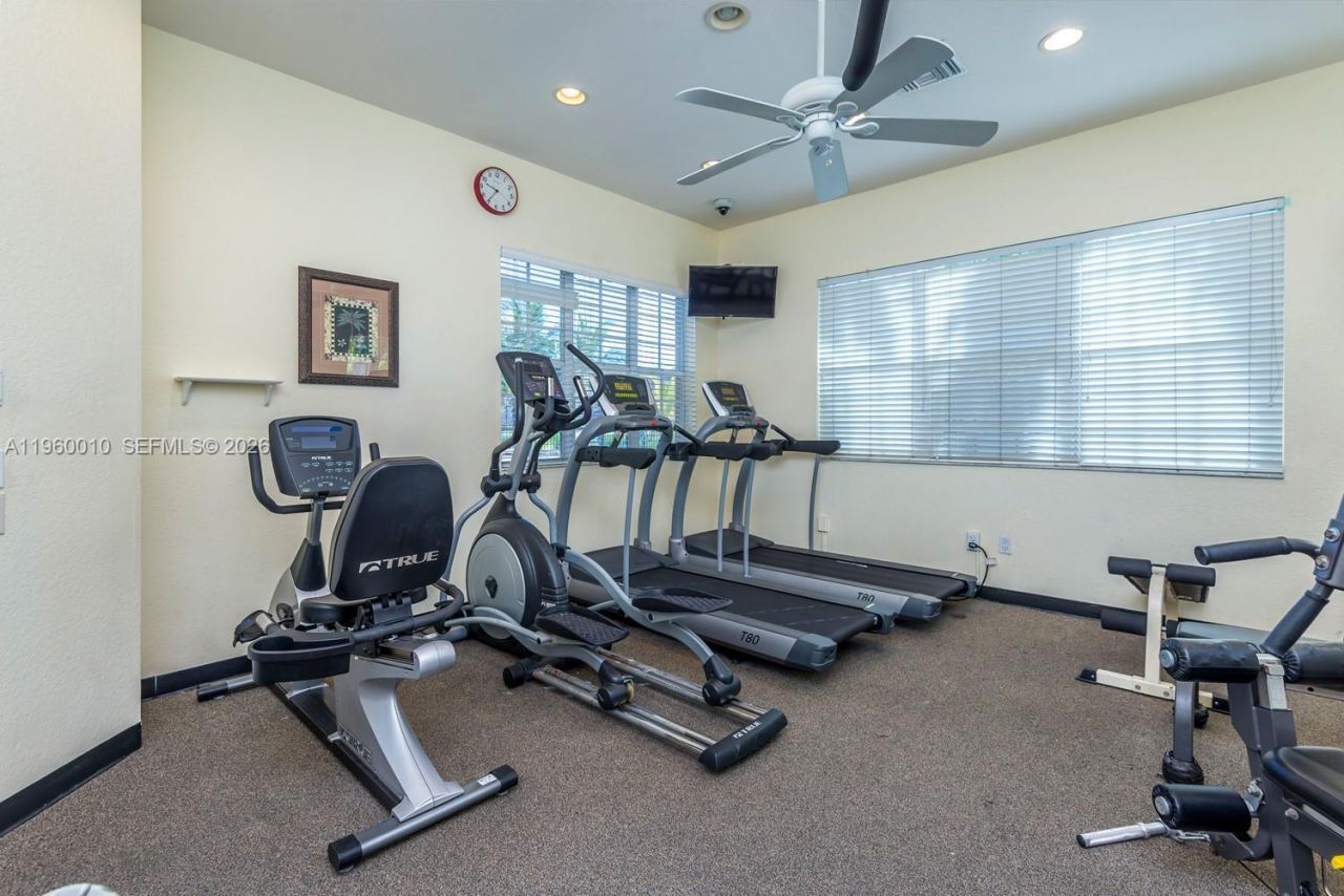 4246 Liron Ave, Unit 203, Fort Myers, FL 33916 Photo