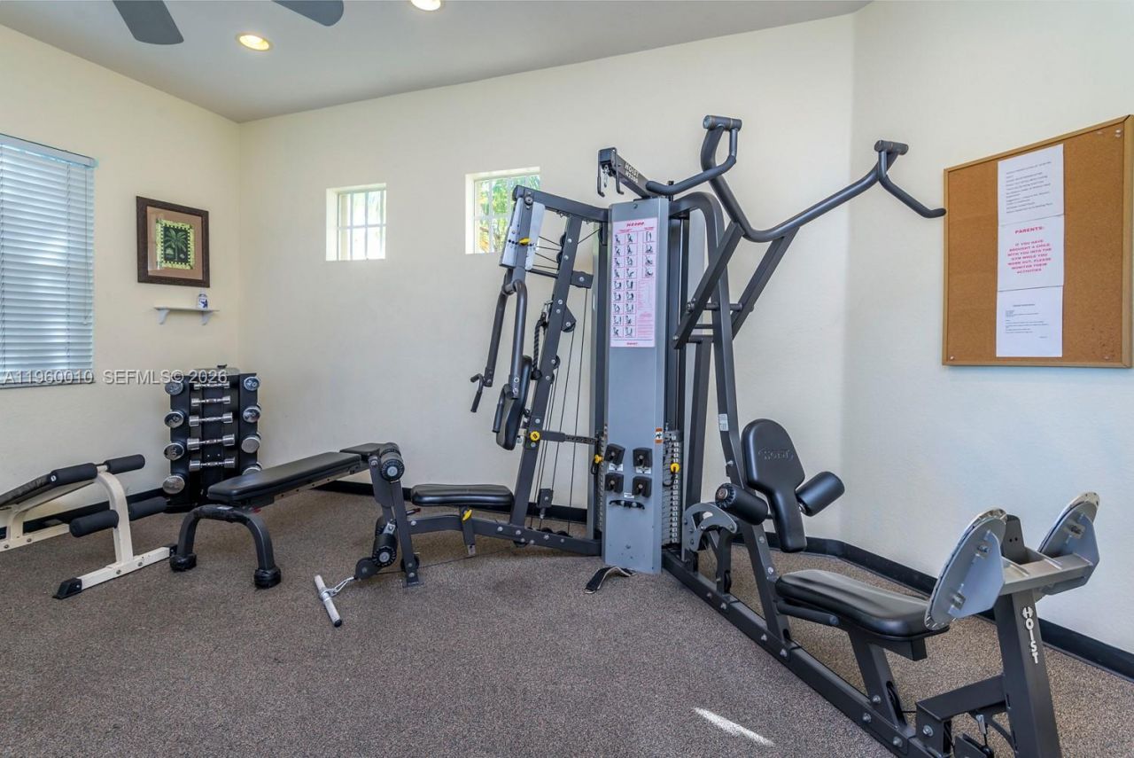 4246 Liron Ave, Unit 203, Fort Myers, FL 33916 Photo