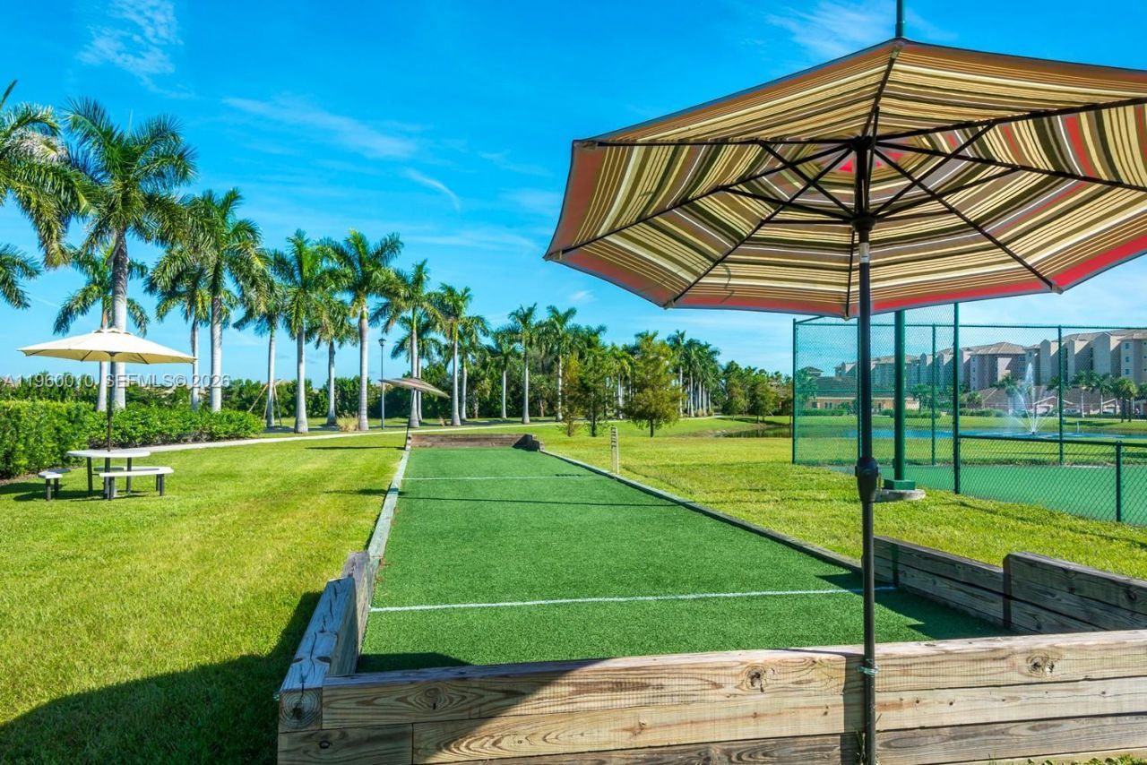 4246 Liron Ave, Unit 203, Fort Myers, FL 33916 Photo