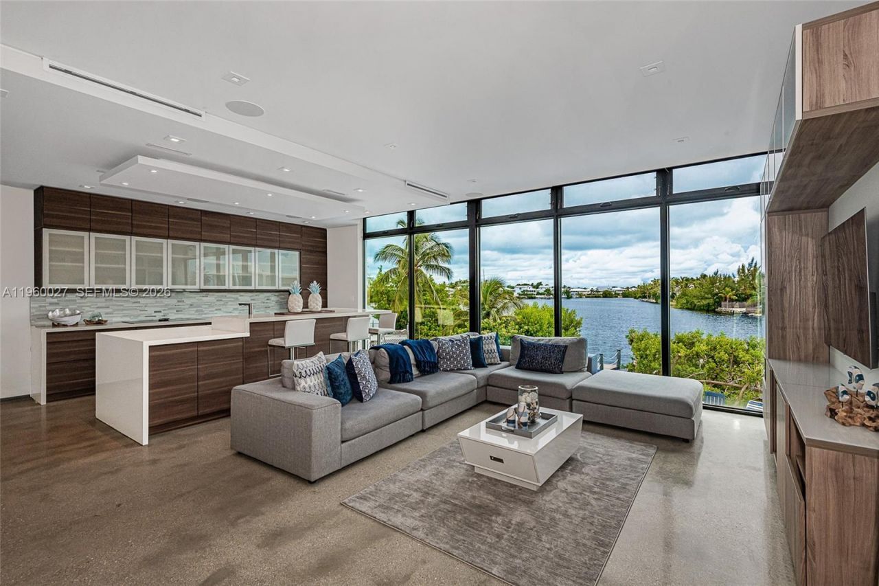 68 Mutiny Pl, Key Largo, FL 33037 Photo