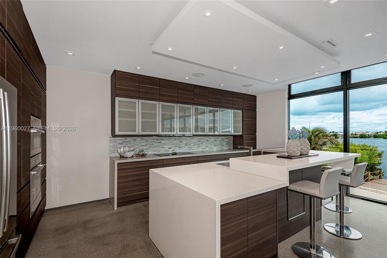 68 Mutiny Pl, Key Largo, FL 33037 Photo