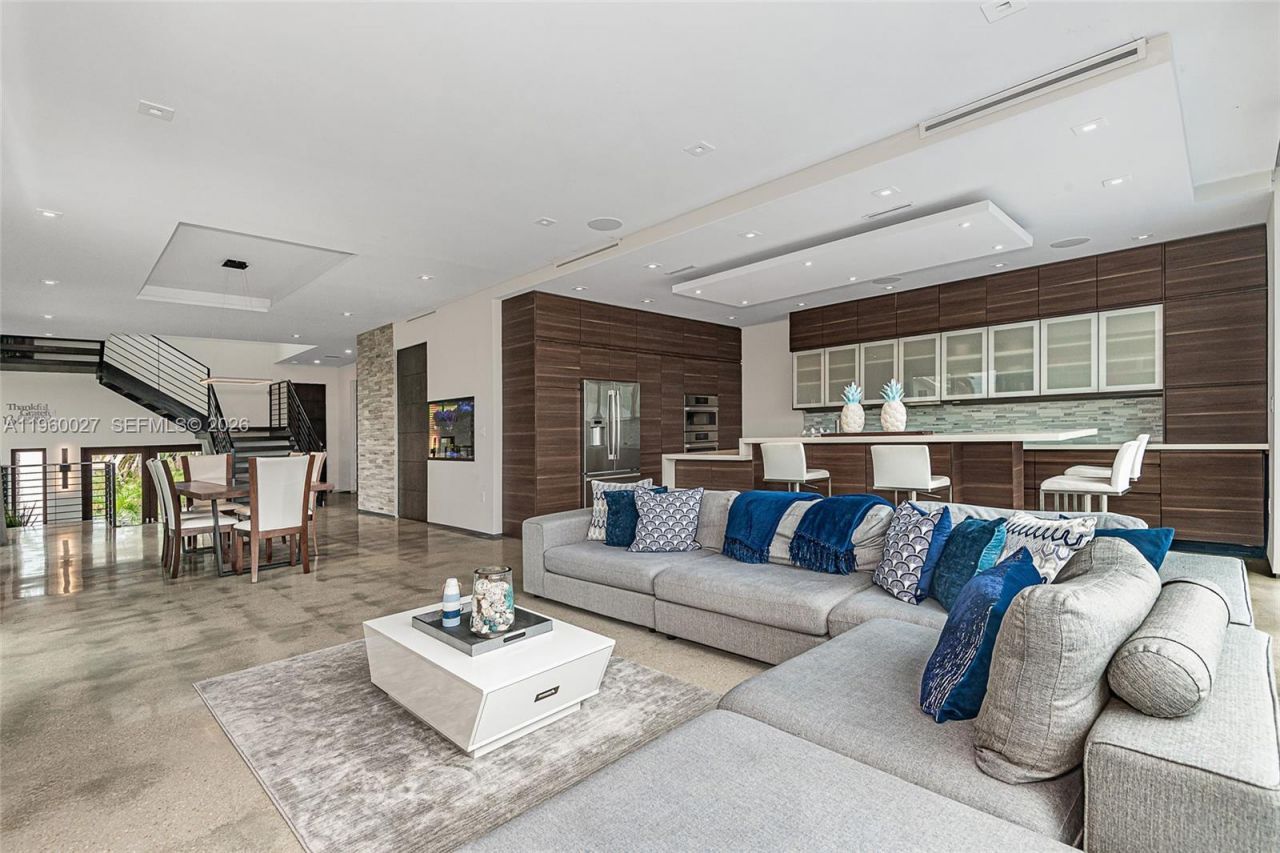 68 Mutiny Pl, Key Largo, FL 33037 Photo