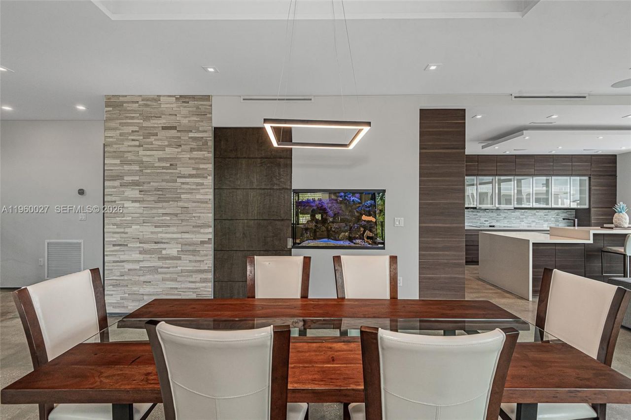 68 Mutiny Pl, Key Largo, FL 33037 Photo