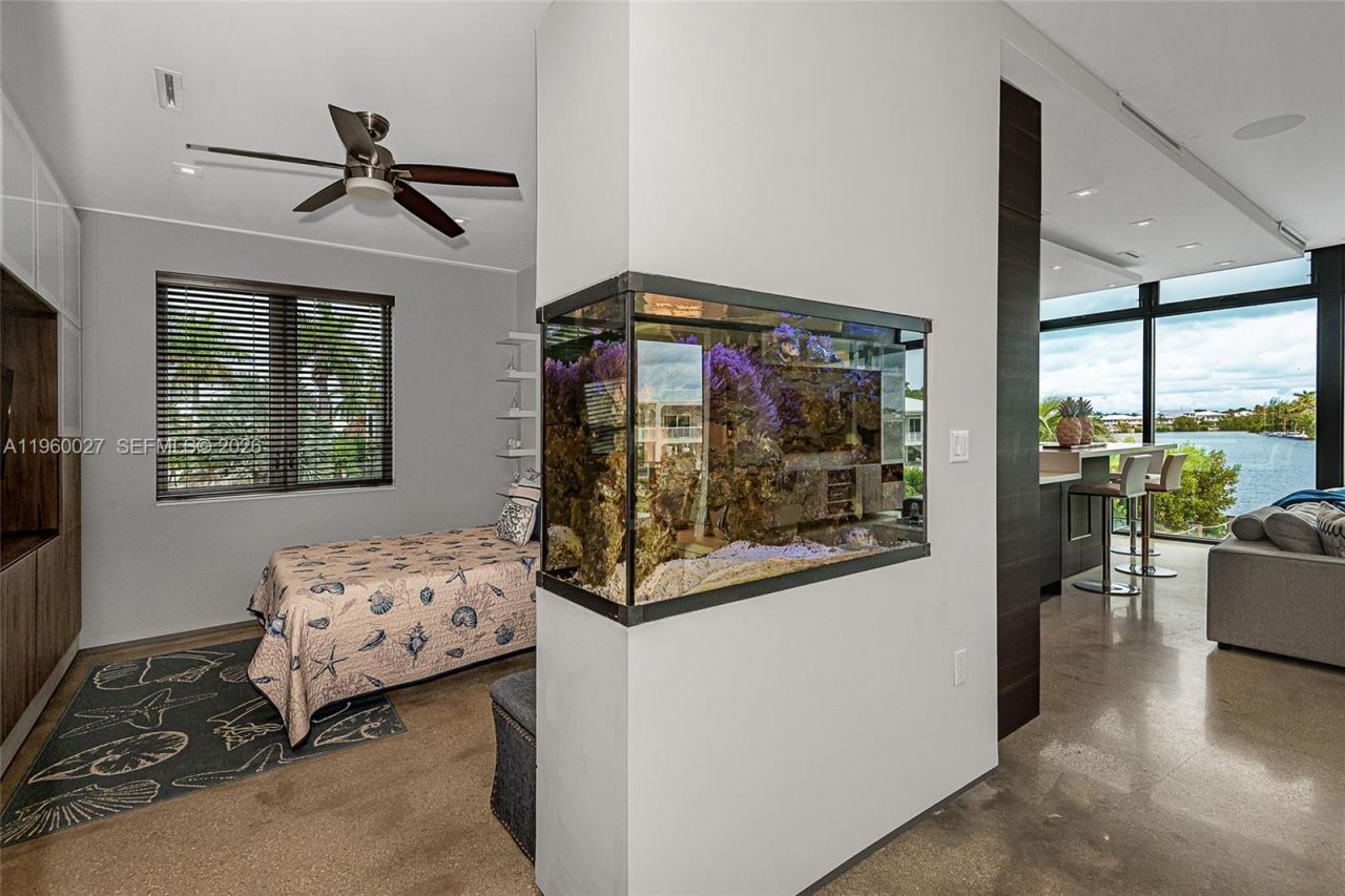 68 Mutiny Pl, Key Largo, FL 33037 Photo