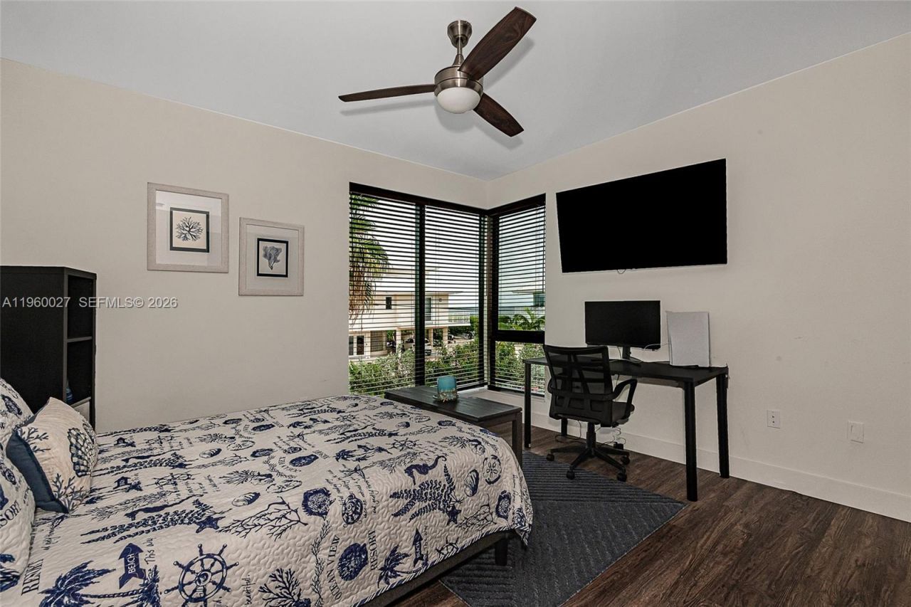 68 Mutiny Pl, Key Largo, FL 33037 Photo