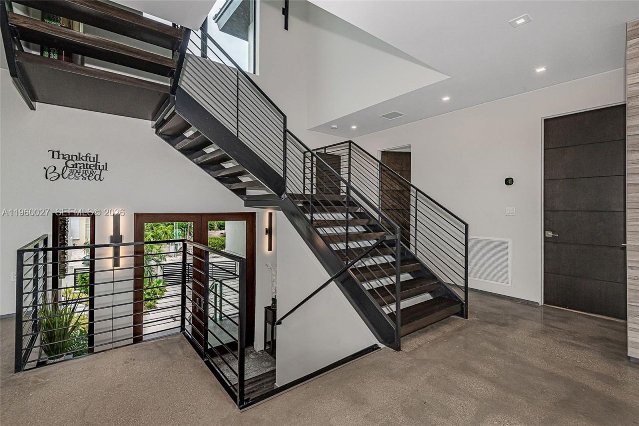 68 Mutiny Pl, Key Largo, FL 33037 Photo