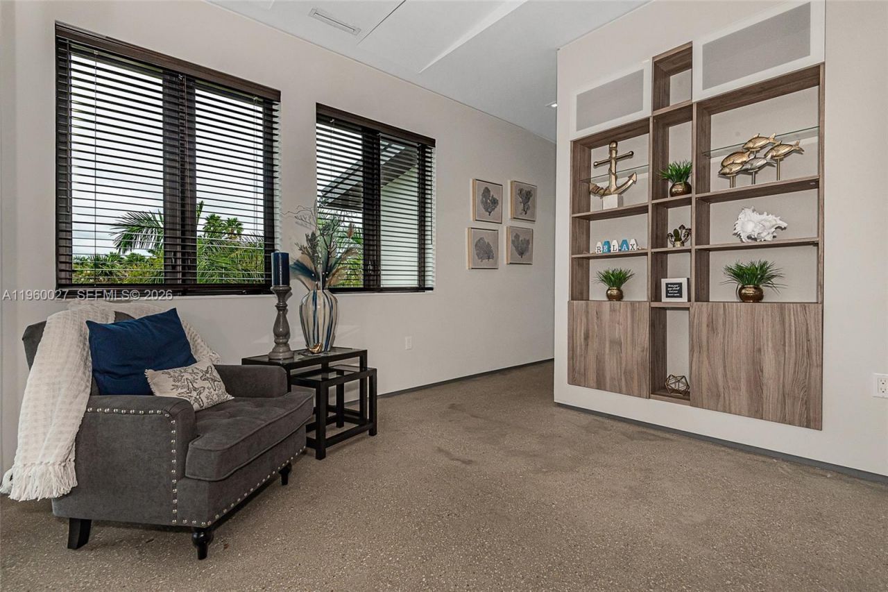 68 Mutiny Pl, Key Largo, FL 33037 Photo