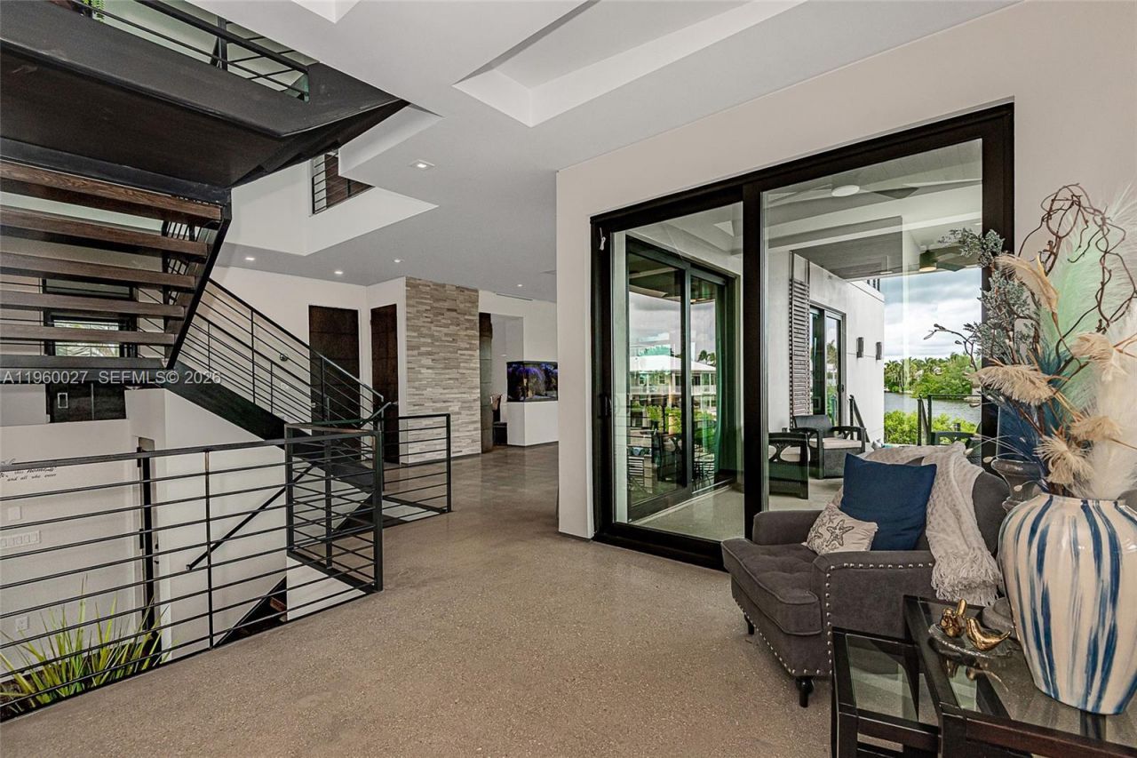 68 Mutiny Pl, Key Largo, FL 33037 Photo