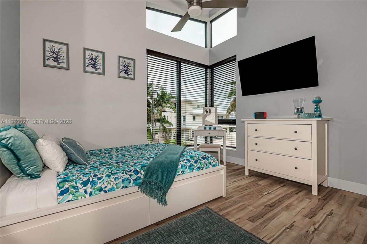 68 Mutiny Pl, Key Largo, FL 33037 Photo