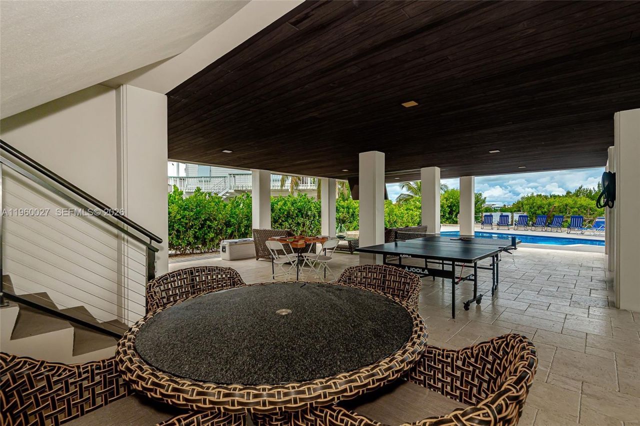 68 Mutiny Pl, Key Largo, FL 33037 Photo