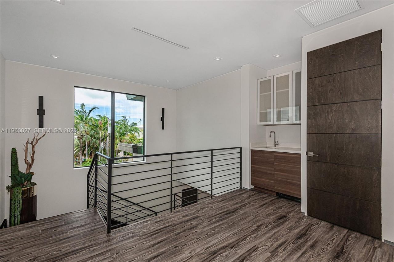 68 Mutiny Pl, Key Largo, FL 33037 Photo