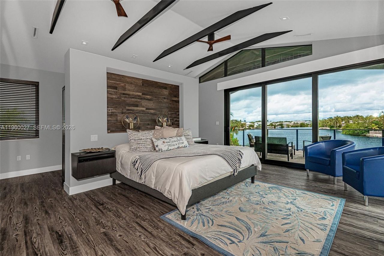 68 Mutiny Pl, Key Largo, FL 33037 Photo