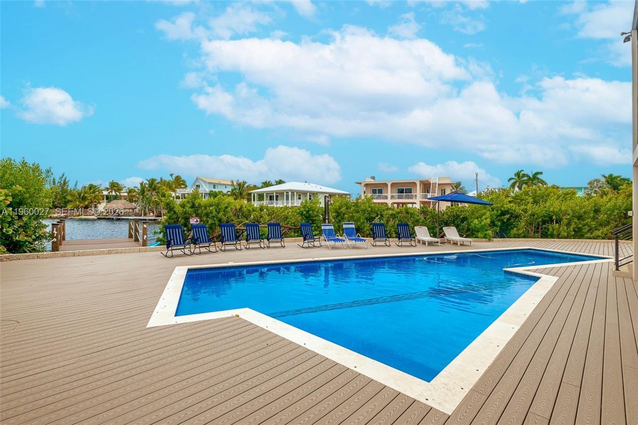 68 Mutiny Pl, Key Largo, FL 33037 Photo