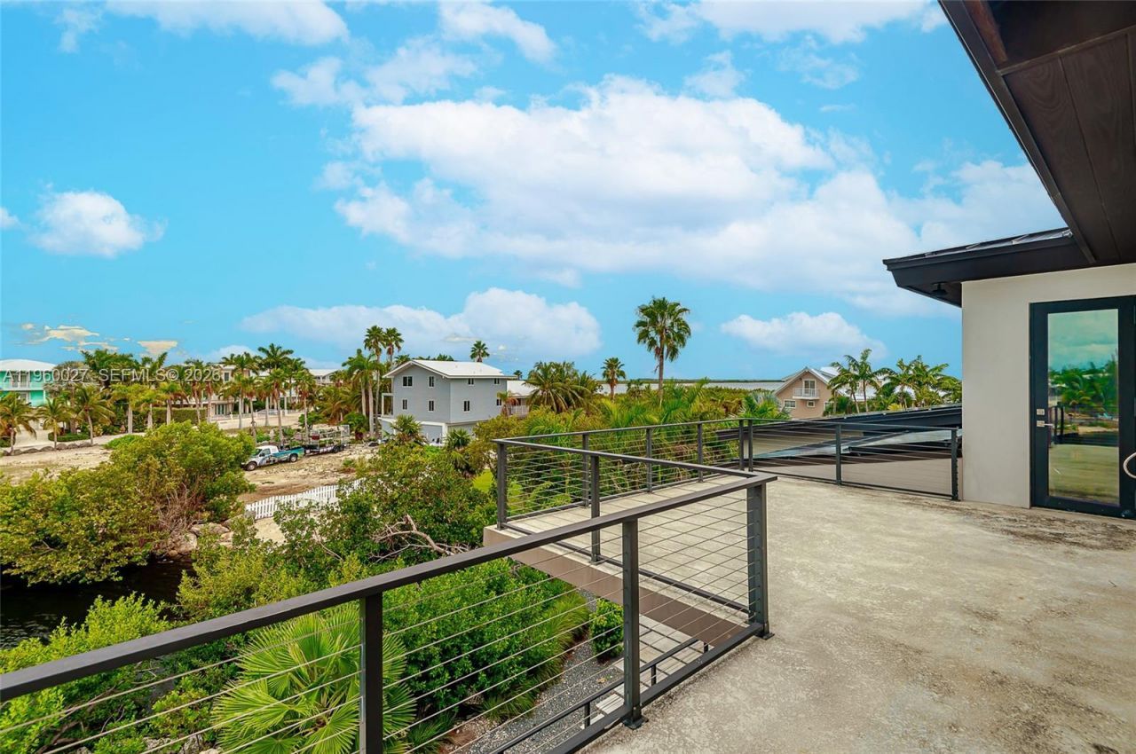 68 Mutiny Pl, Key Largo, FL 33037 Photo