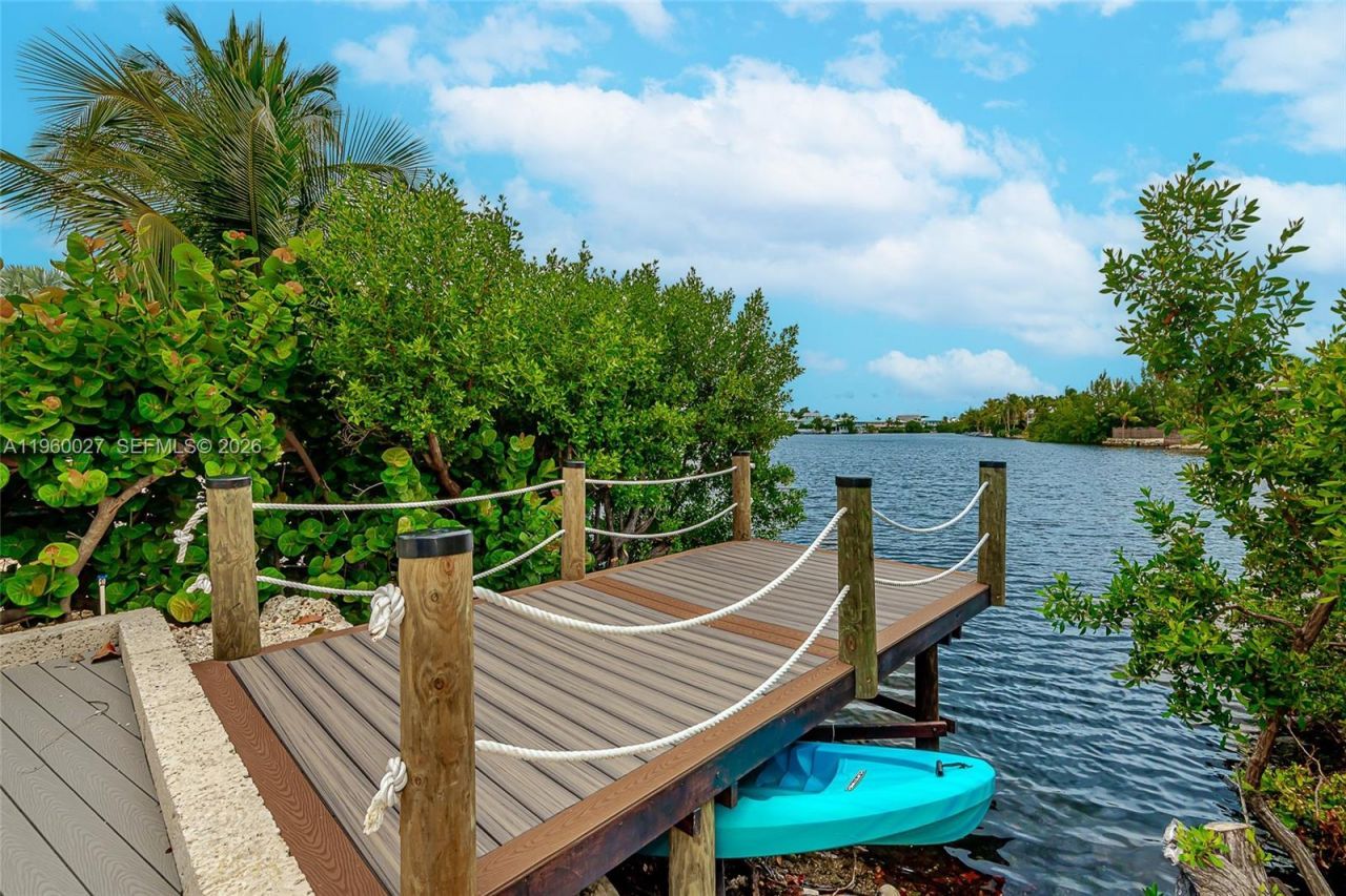 68 Mutiny Pl, Key Largo, FL 33037 Photo