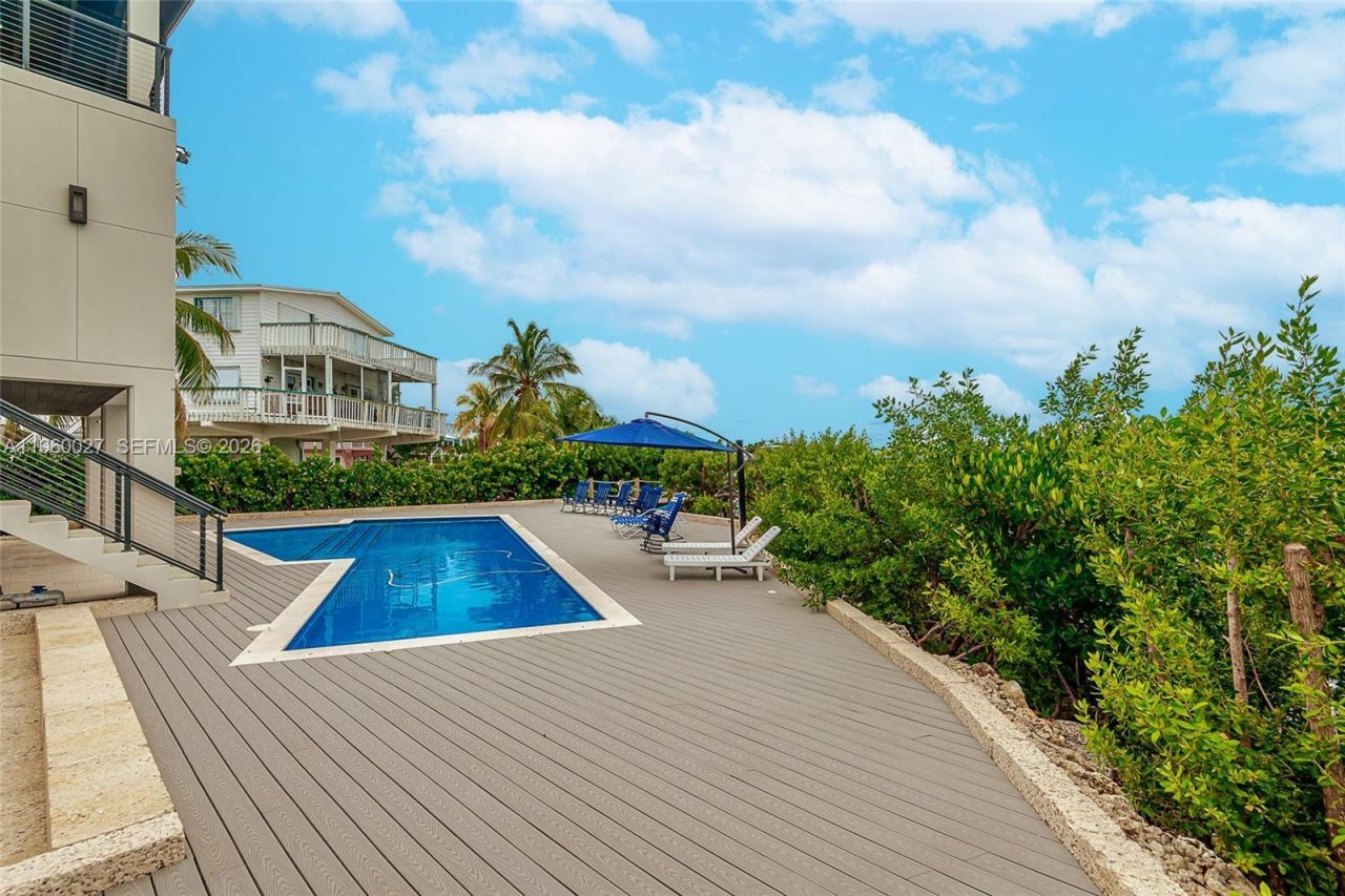 68 Mutiny Pl, Key Largo, FL 33037 Photo