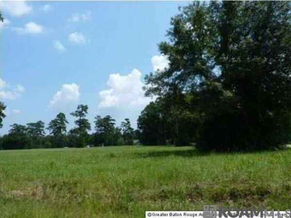 Lot 8 Lynda, Killian, LA 70462