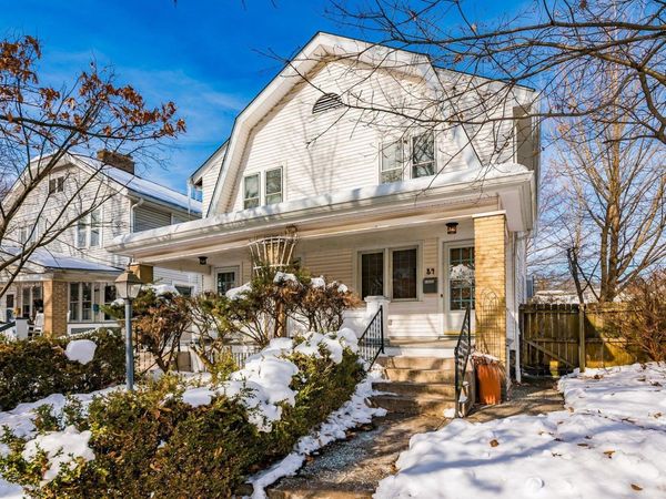 84-86 W Como Avenue, Columbus, OH 43202