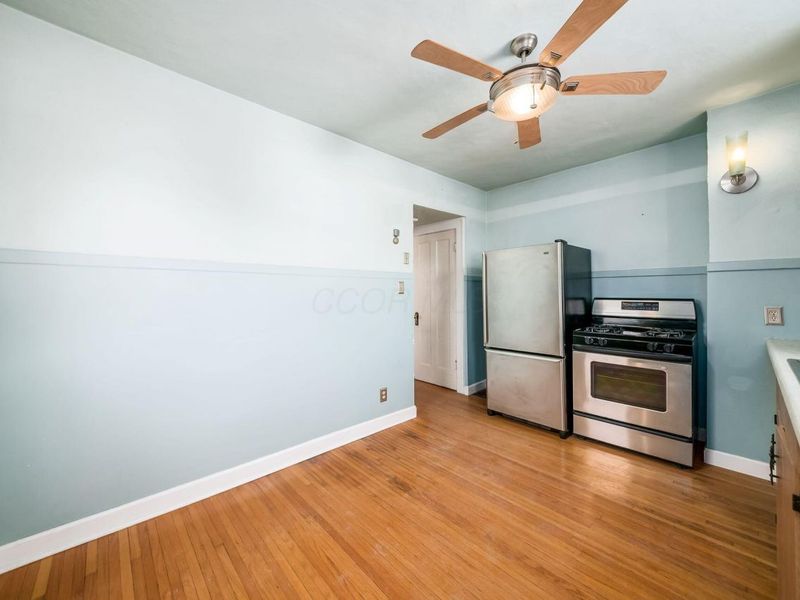 84-86 W Como Avenue, Columbus, OH 43202 Photo 10