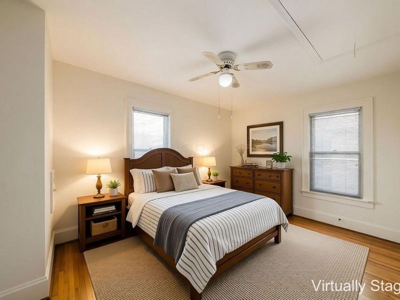 84-86 W Como Avenue, Columbus, OH 43202 Photo 12