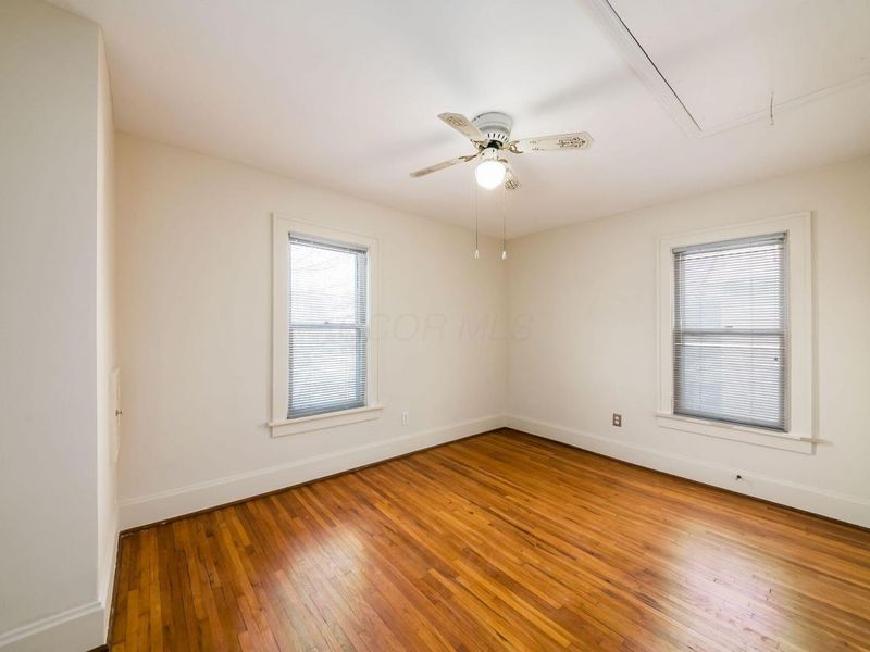 84-86 W Como Avenue, Columbus, OH 43202 Photo 13