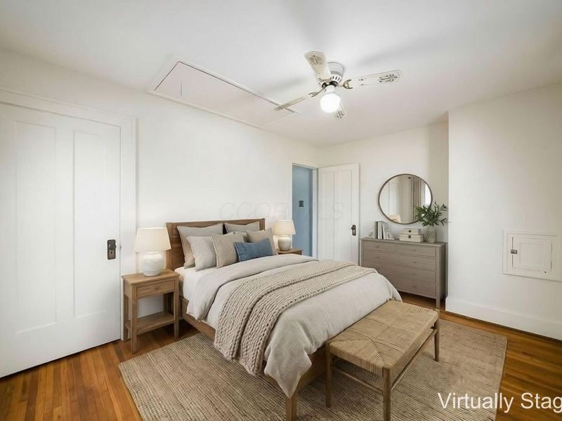 84-86 W Como Avenue, Columbus, OH 43202 Photo 14