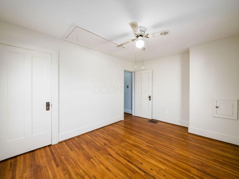 84-86 W Como Avenue, Columbus, OH 43202 Photo 15