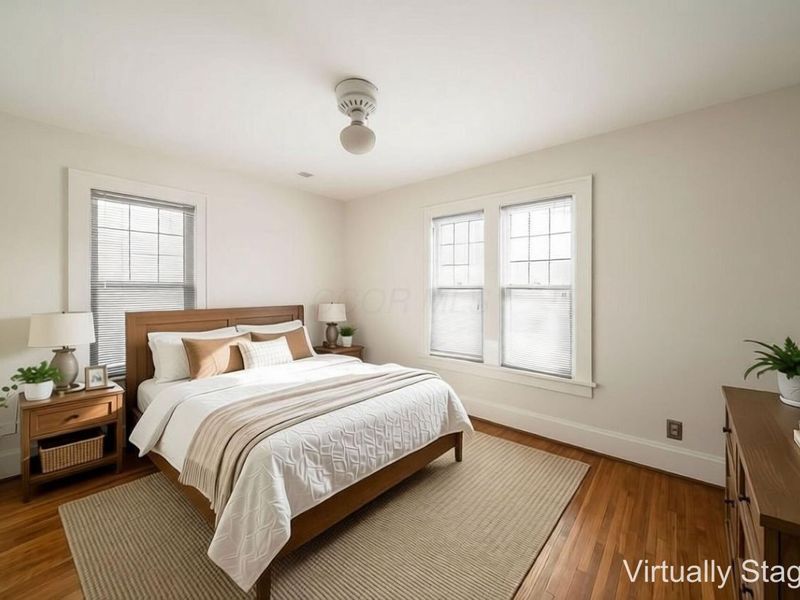 84-86 W Como Avenue, Columbus, OH 43202 Photo 17