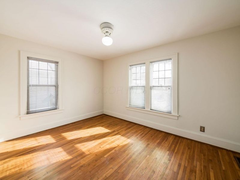 84-86 W Como Avenue, Columbus, OH 43202 Photo 18