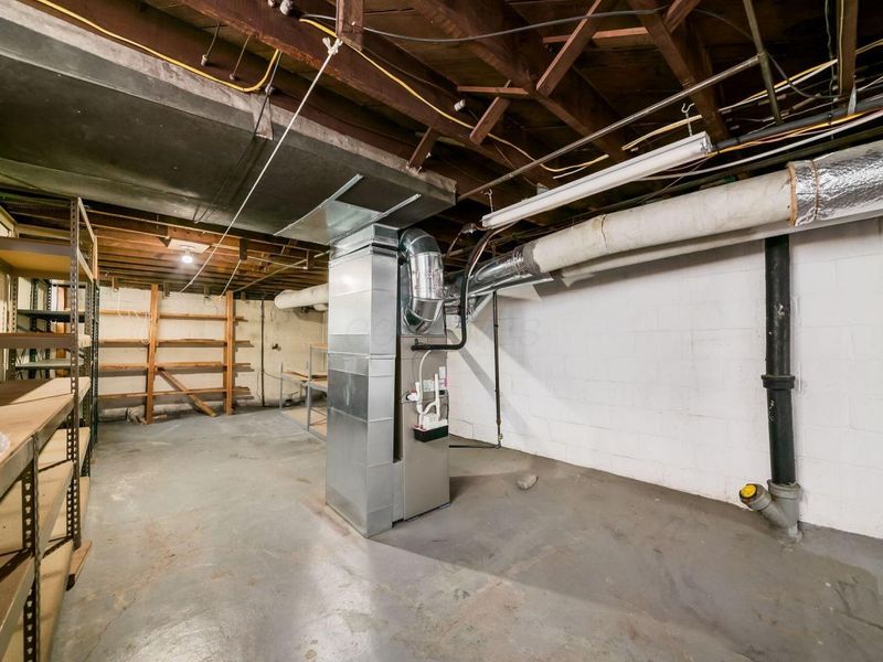 84-86 W Como Avenue, Columbus, OH 43202 Photo 19