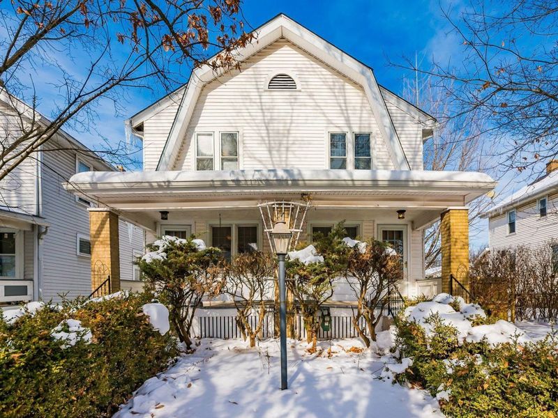 84-86 W Como Avenue, Columbus, OH 43202 Photo 2