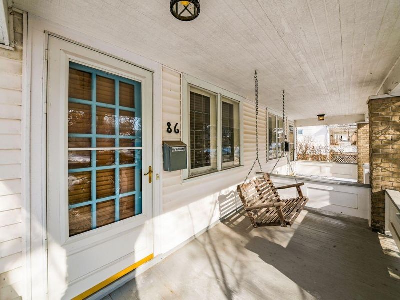 84-86 W Como Avenue, Columbus, OH 43202 Photo 20