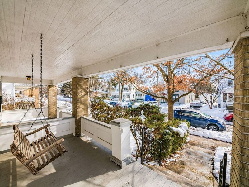 84-86 W Como Avenue, Columbus, OH 43202 Photo 21