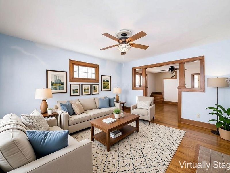 84-86 W Como Avenue, Columbus, OH 43202 Photo 22