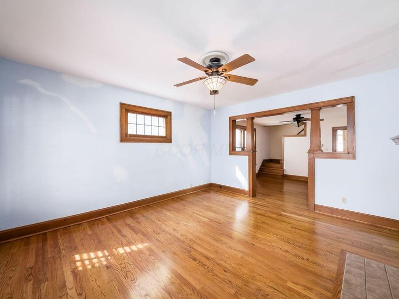 84-86 W Como Avenue, Columbus, OH 43202 Photo 23