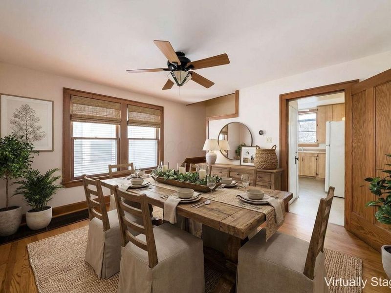 84-86 W Como Avenue, Columbus, OH 43202 Photo 24