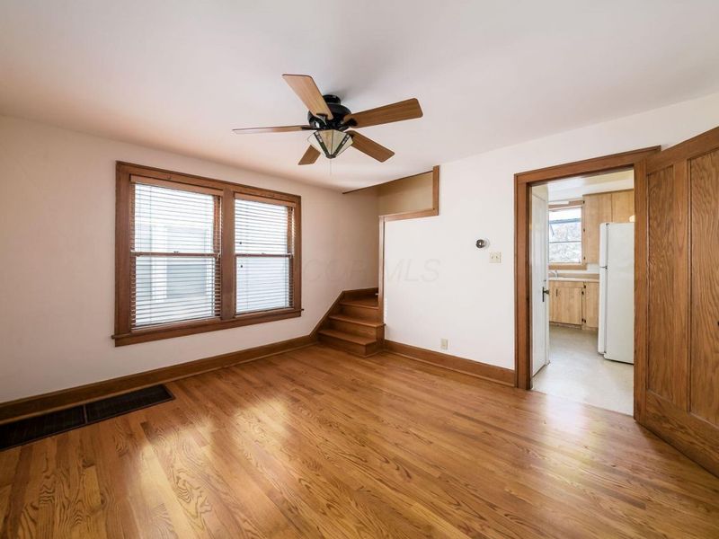 84-86 W Como Avenue, Columbus, OH 43202 Photo 25